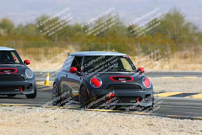 media/Mar-16-2025-Speed Ventures CVR (Sun) [[04681430d3]]/3-Green Group/Session 2 Turns 2 and 1 Exit/